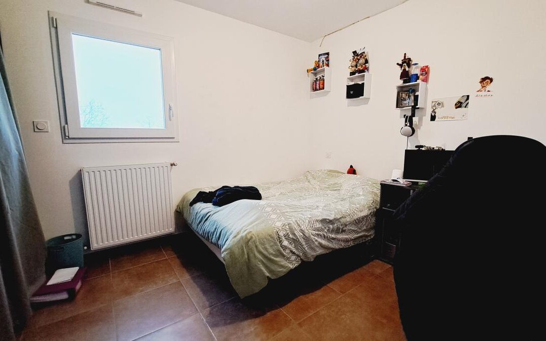 Maison Mauron – réf 35057-916