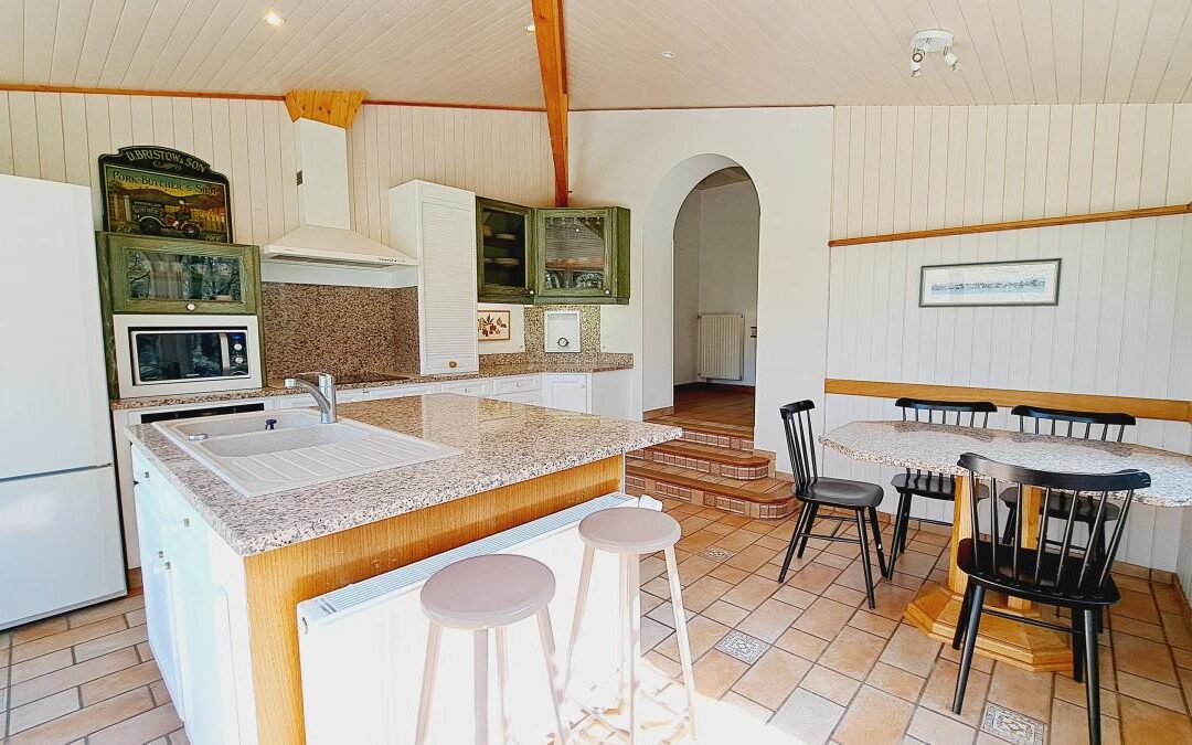 Maison Beignon – réf 35057-917