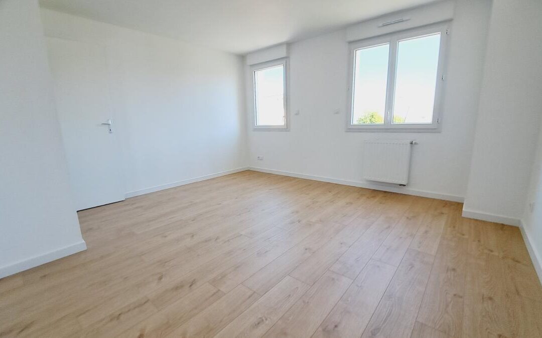 Maison Saint-Péran – réf 35057-923