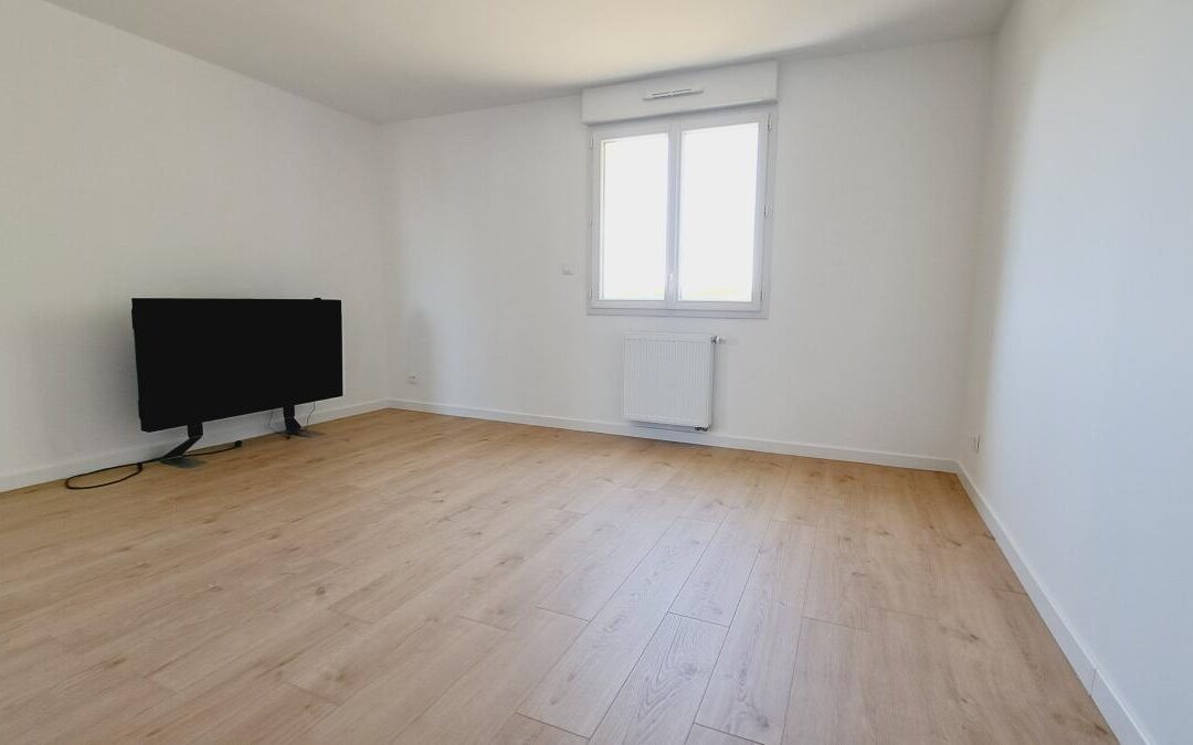 Maison Saint-Péran – réf 35057-923