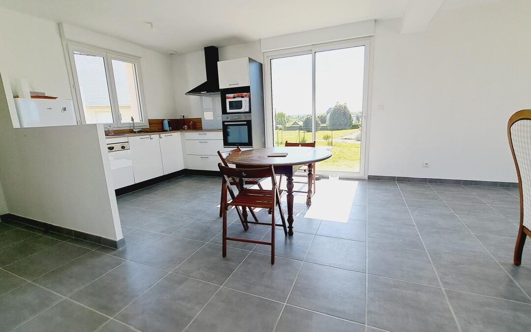 Maison Saint-Péran – réf 35057-923