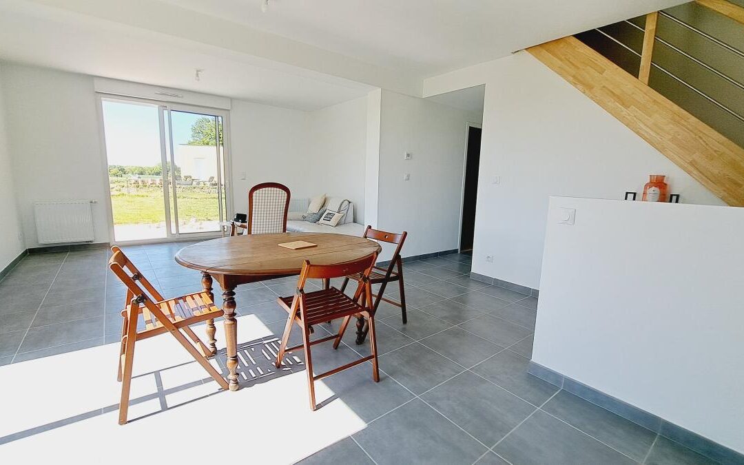 Maison Saint-Péran – réf 35057-923