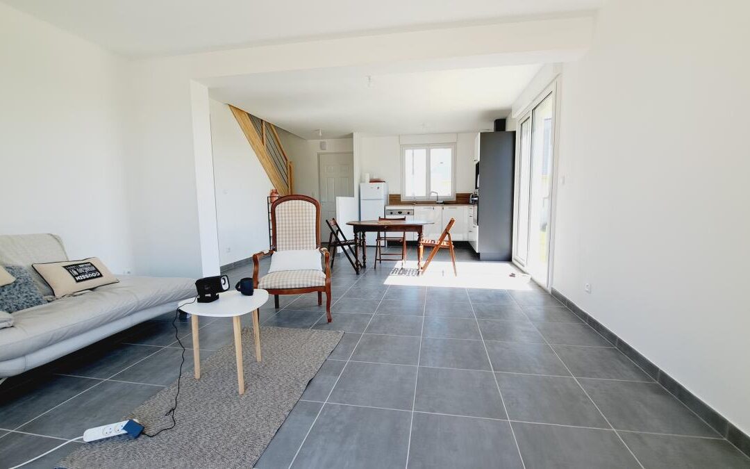 Maison Saint-Péran – réf 35057-923