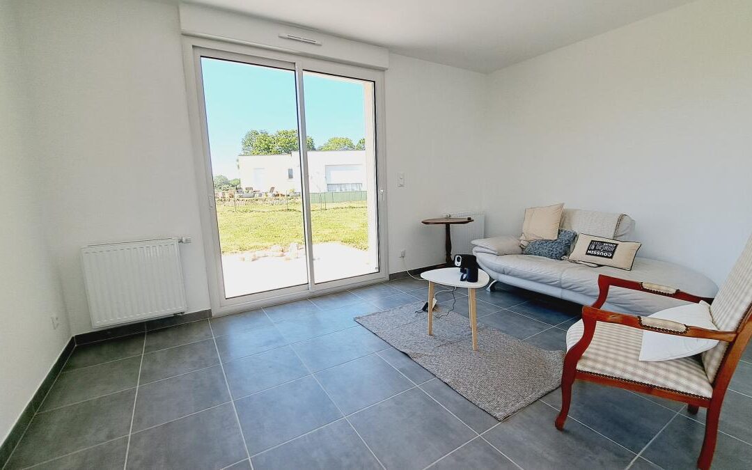 Maison Saint-Péran – réf 35057-923