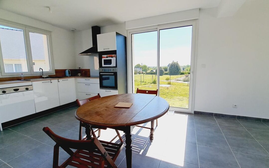 Maison Saint-Péran – réf 35057-923