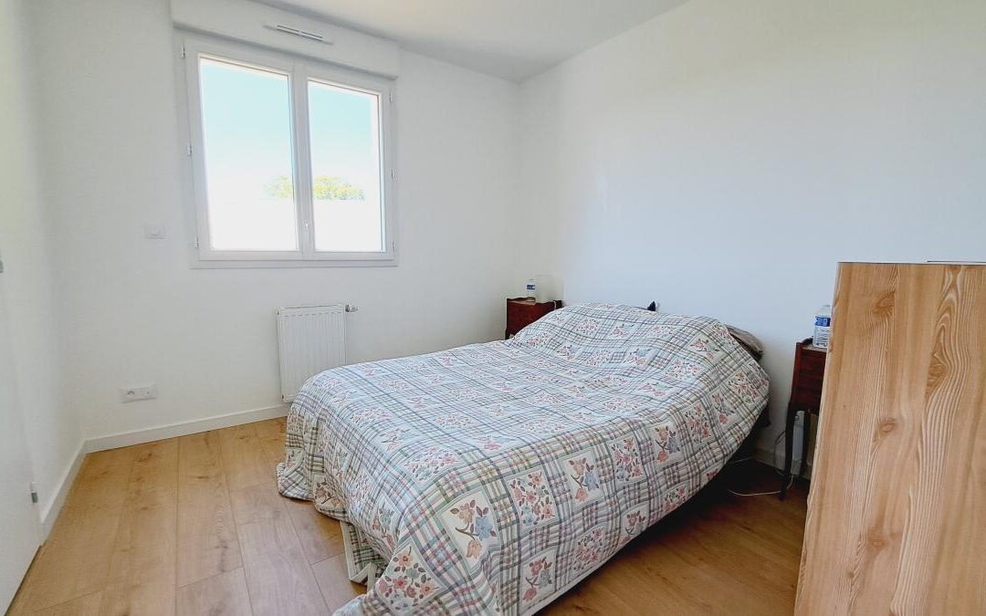 Maison Saint-Péran – réf 35057-923