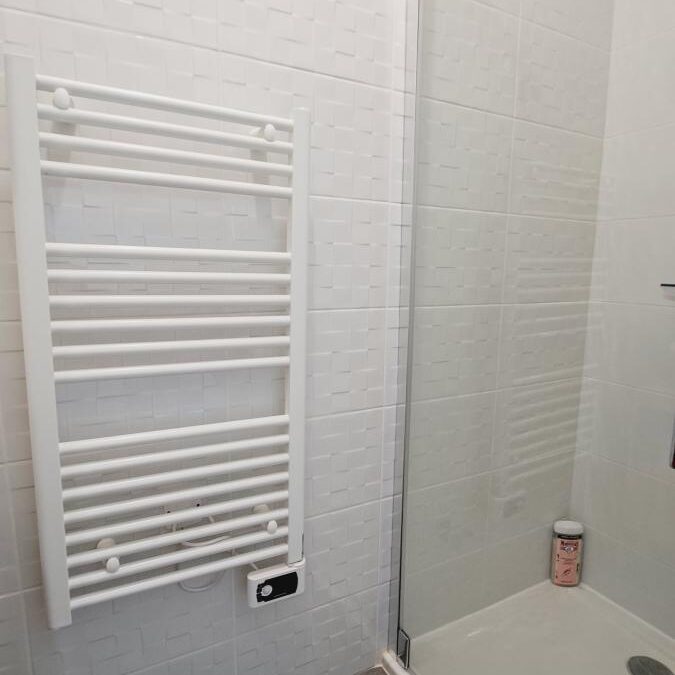 Maison Saint-Péran – réf 35057-923