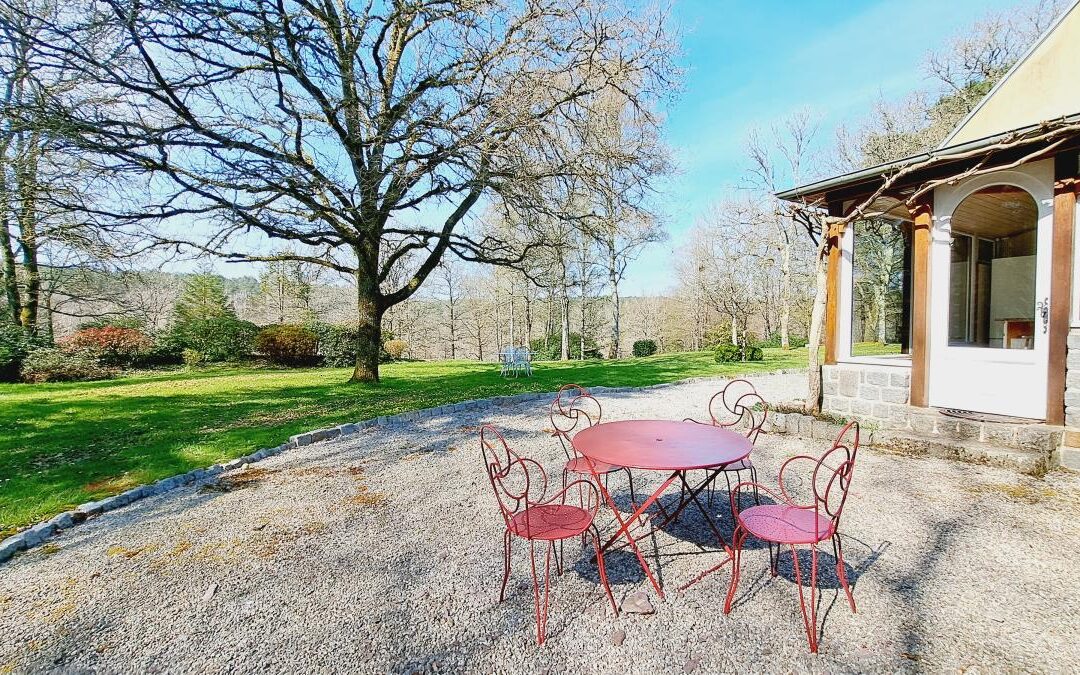 Maison Beignon – réf 35057-929