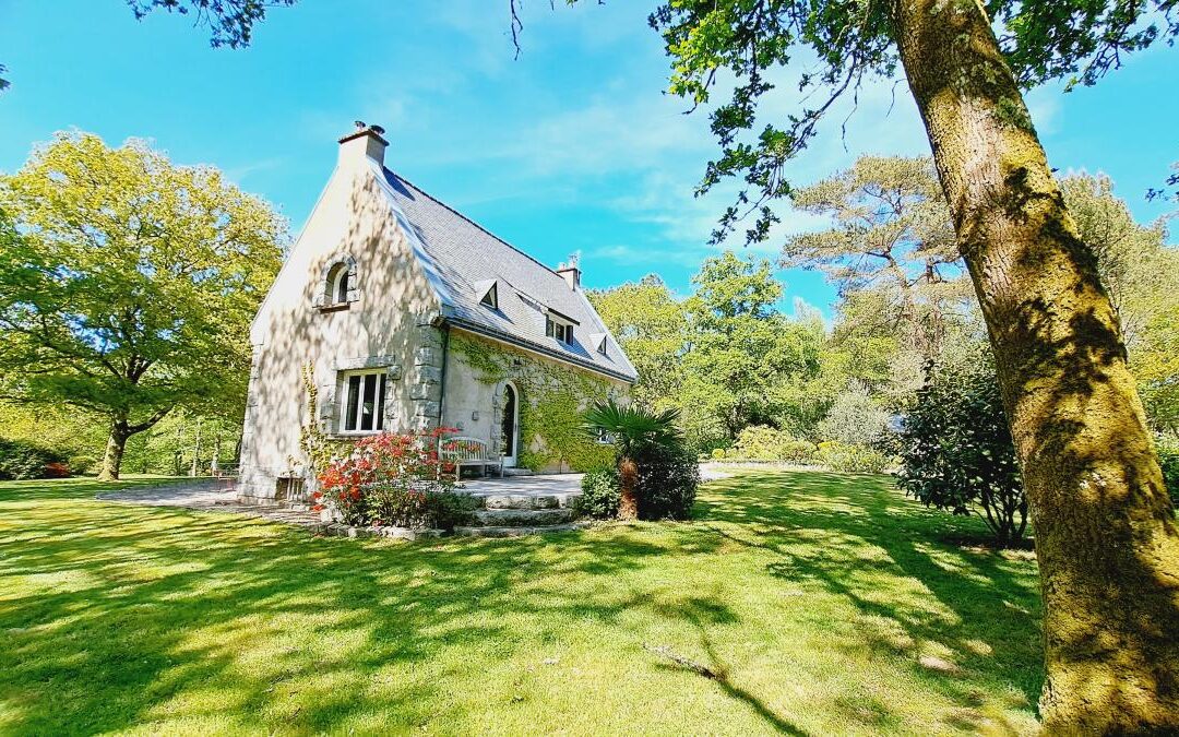 Maison Beignon – réf 35057-929