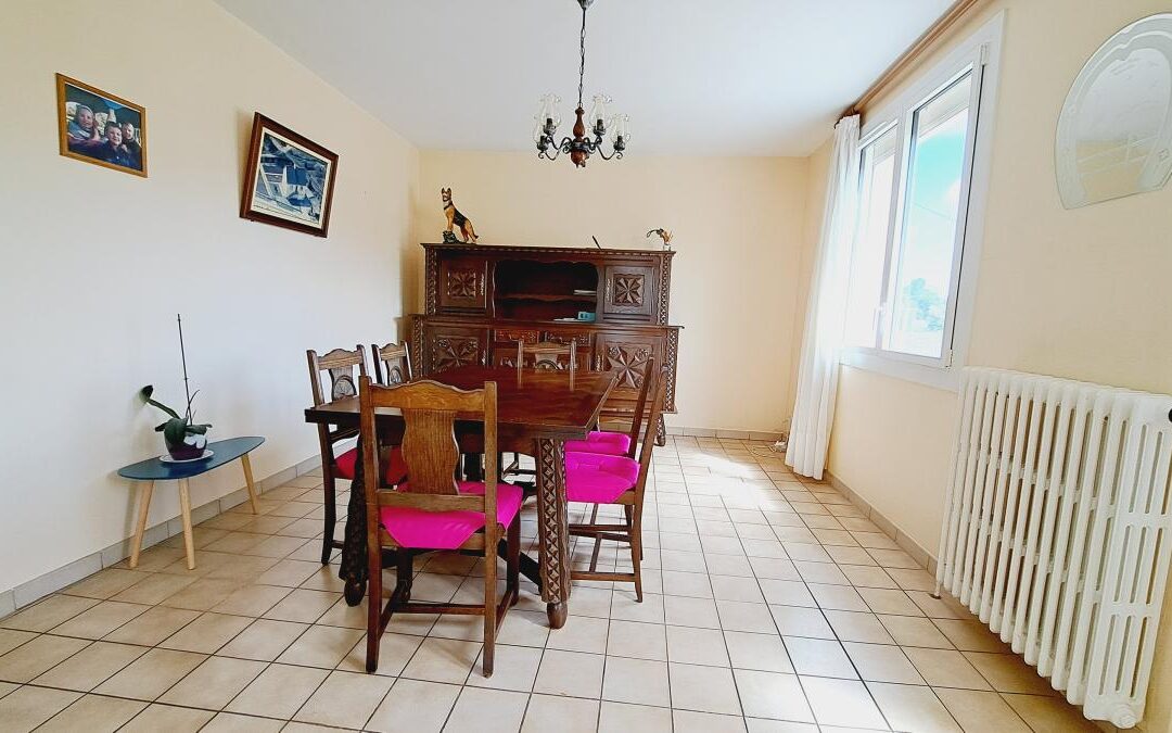 Maison Plélan-le-Grand – réf 35057-932