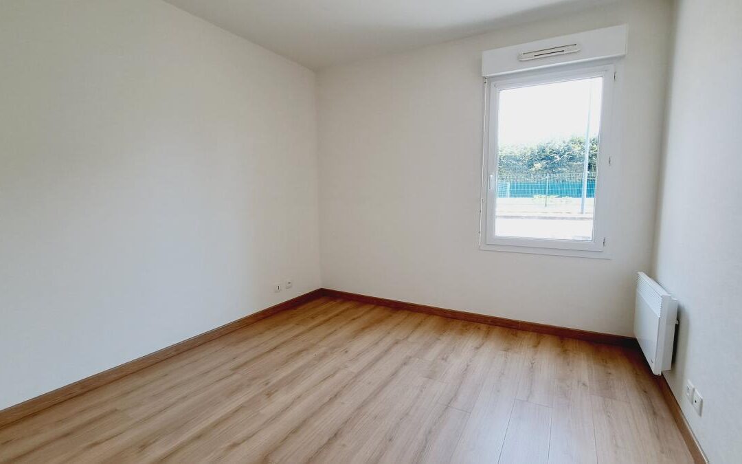 Appartement Plélan-le-Grand – réf 35057-L376