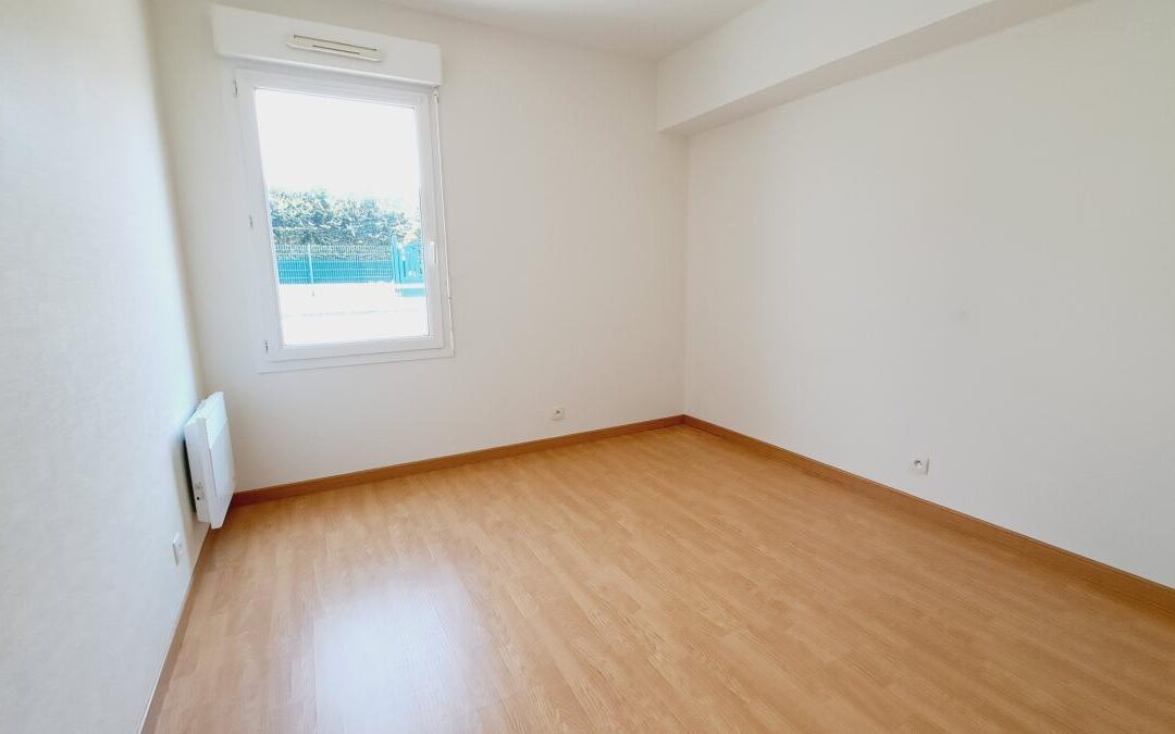 Appartement Plélan-le-Grand – réf 35057-L376