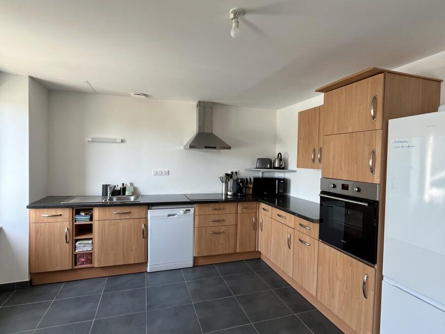 Maison Saint-Péran – réf 35057-L377