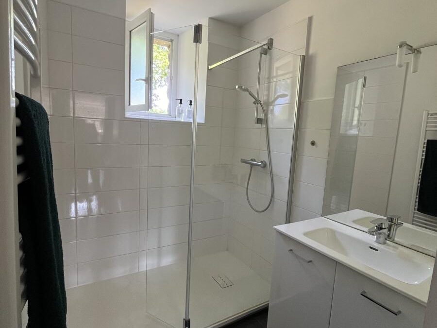 Maison Saint-Péran – réf 35057-L377