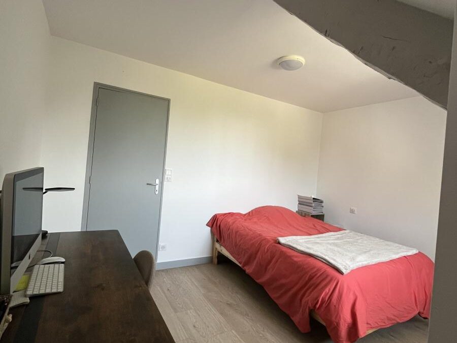 Maison Saint-Péran – réf 35057-L377