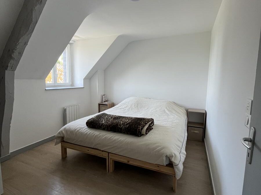 Maison Saint-Péran – réf 35057-L377