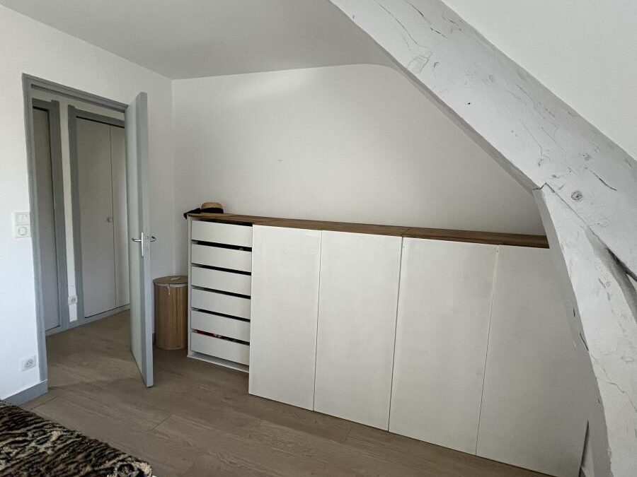 Maison Saint-Péran – réf 35057-L377