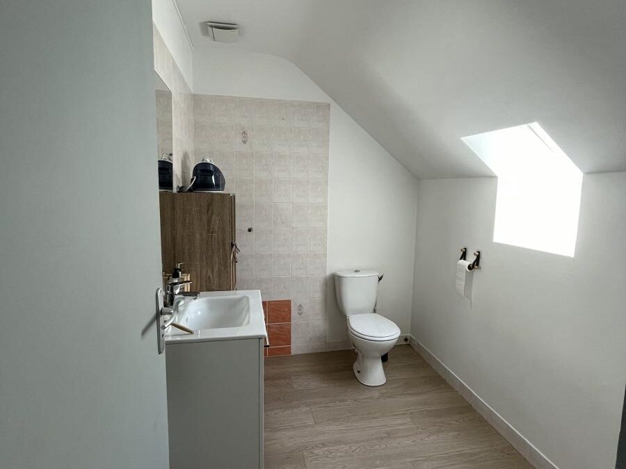 Maison Saint-Péran – réf 35057-L377