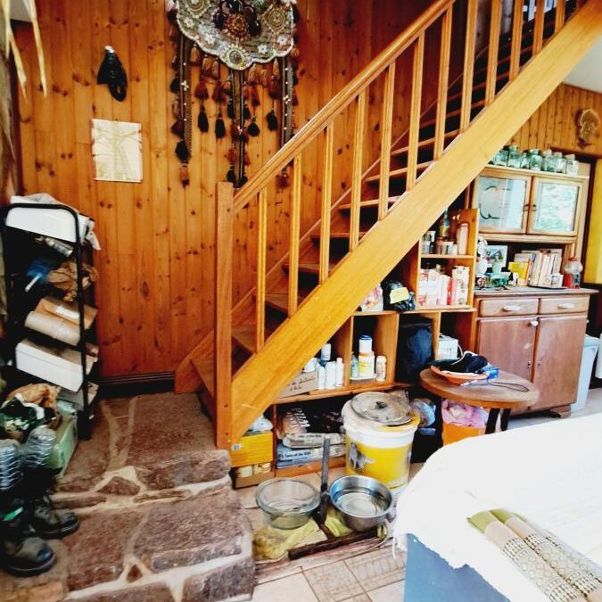 Maison Concoret – réf 35057-919