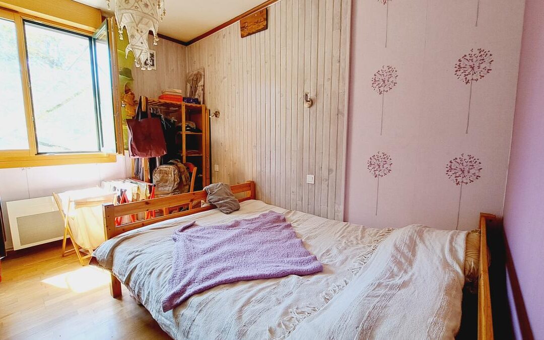 Maison Concoret – réf 35057-919