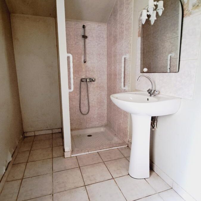Maison Val d’Anast – réf 35057-922