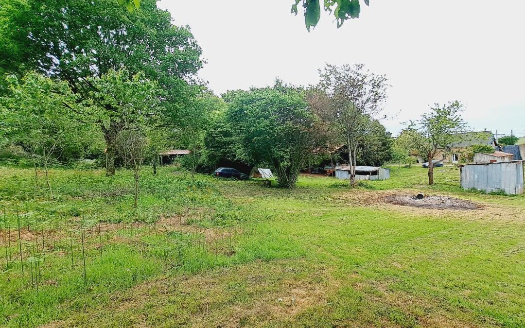 Maison Val d’Anast – réf 35057-922