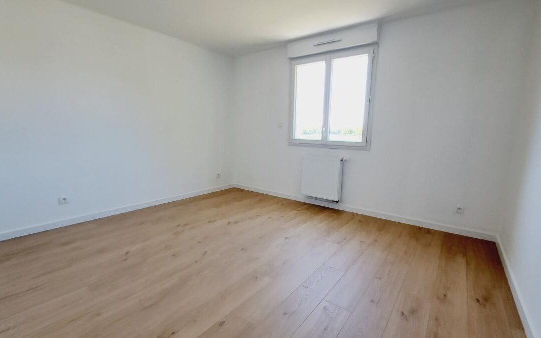 Maison Saint-Péran – réf 35057-923