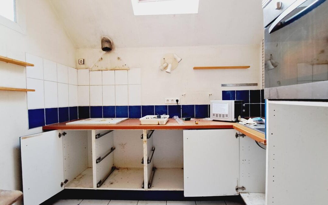 Maison Guer – réf 35057-931