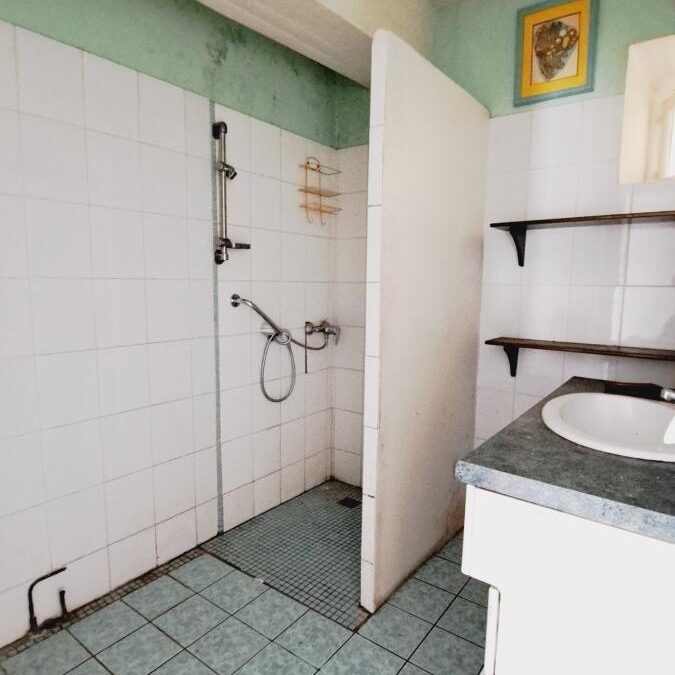 Maison Guer – réf 35057-931