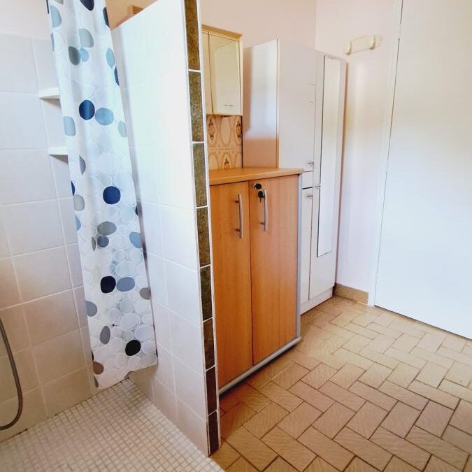 Maison Concoret – réf 35057-938
