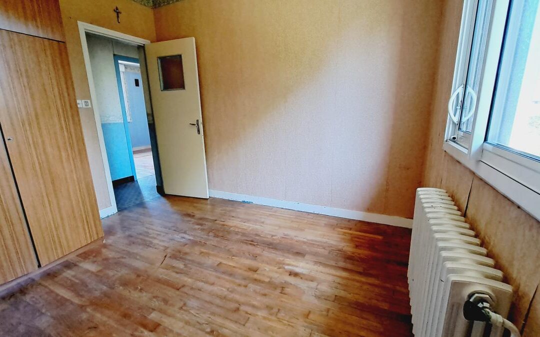 Maison Paimpont – réf 35057-939