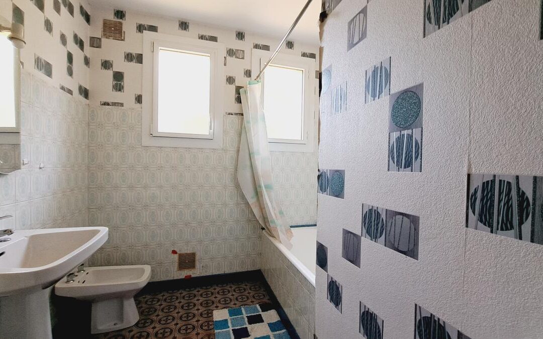 Maison Paimpont – réf 35057-939
