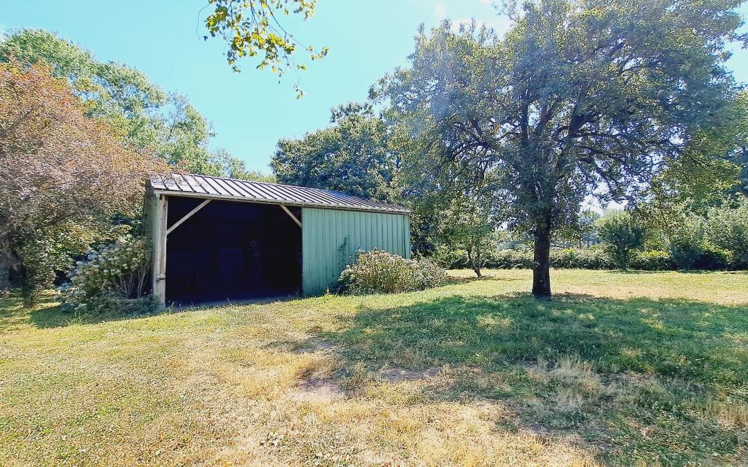 Maison Paimpont – réf 35057-939