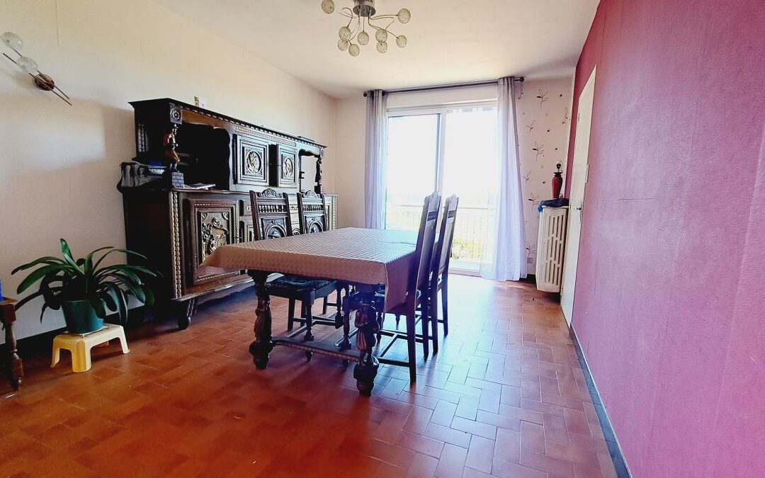 Maison Paimpont – réf 35057-939