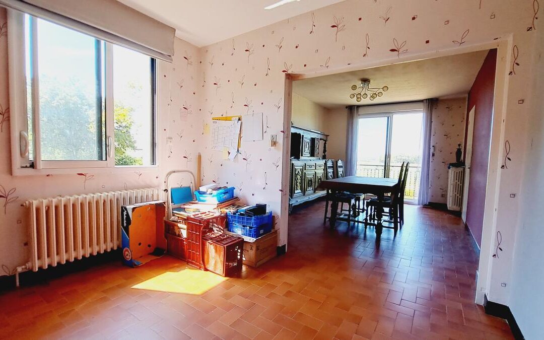 Maison Paimpont – réf 35057-939