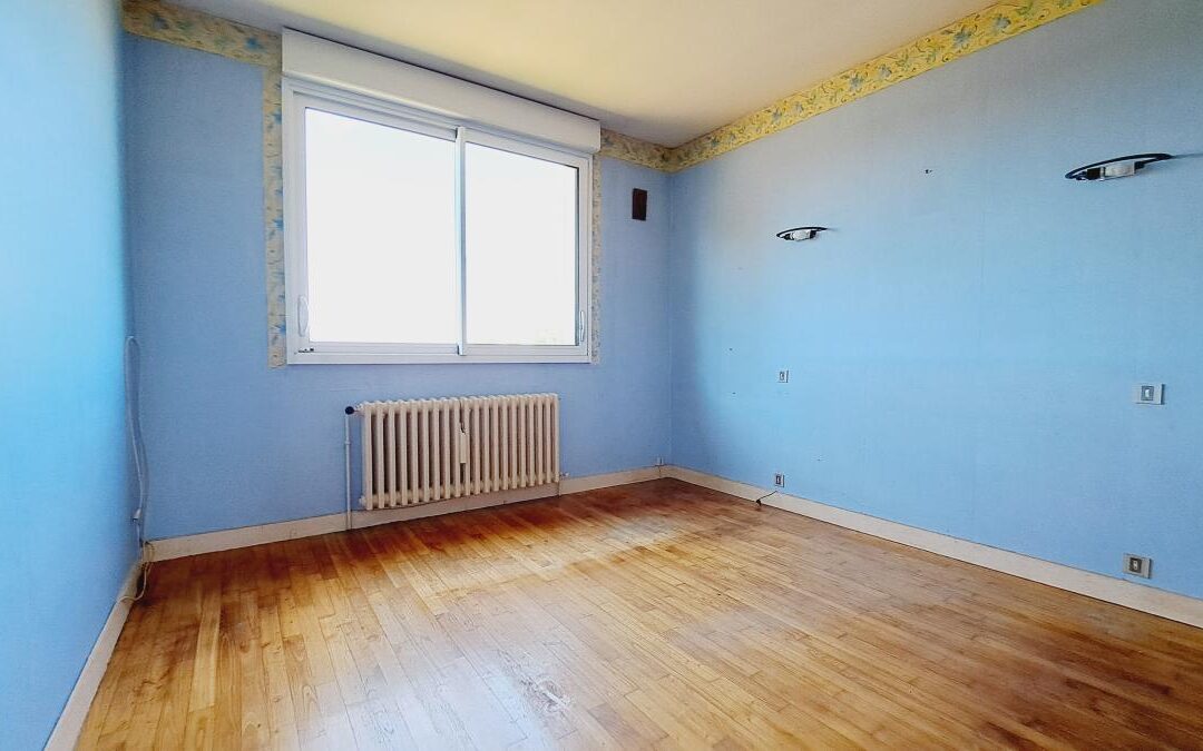 Maison Paimpont – réf 35057-939