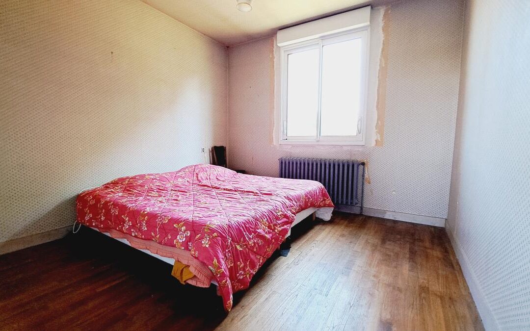 Maison Paimpont – réf 35057-939