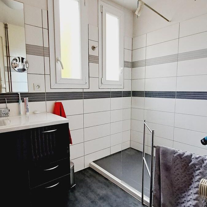 Appartement Rennes – réf 35057-914