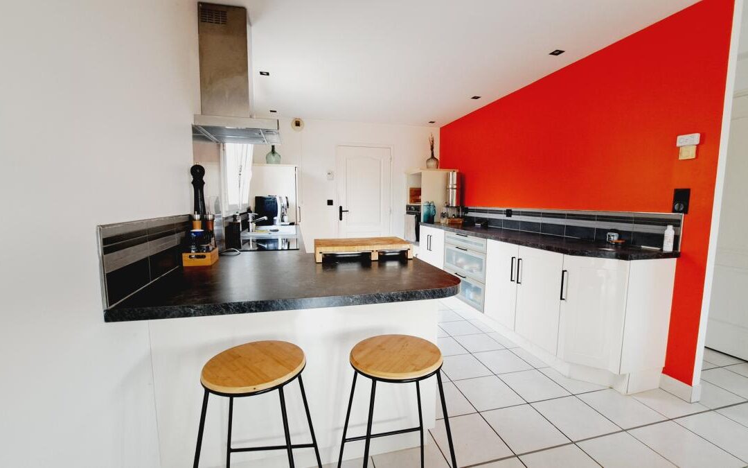 Maison Iffendic – réf 35057-940
