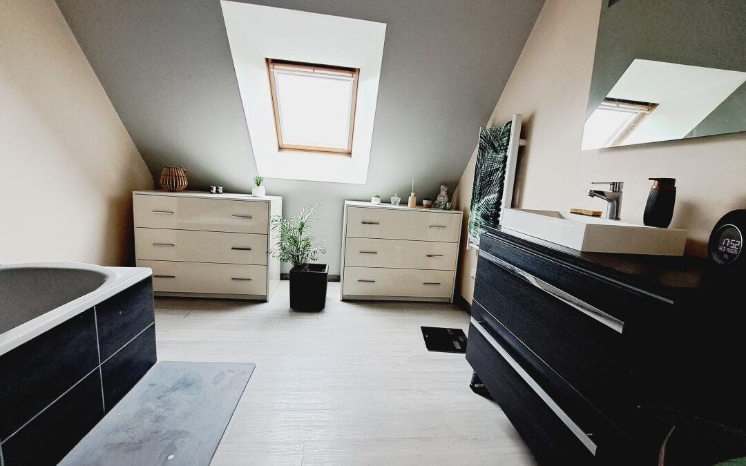 Maison Iffendic – réf 35057-940