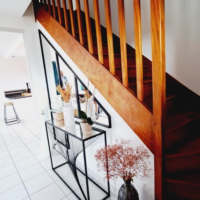 Maison Iffendic – réf 35057-940