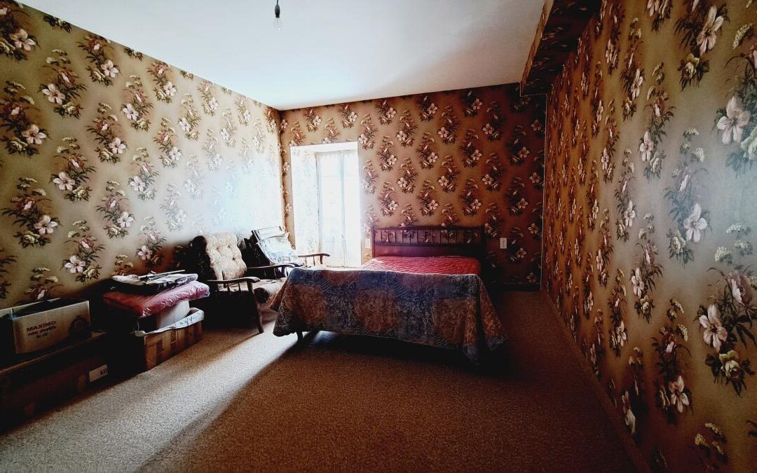 Maison Maxent – réf 35057-945